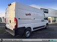 CITROEN Jumper Fg L2H2 3.3 140ch S&S