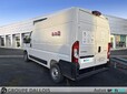 CITROEN Jumper Fg L2H2 3.3 140ch S&S