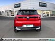 CITROEN C3 Aircross 1.2 Hybride 145ch MAX