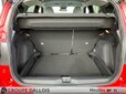 CITROEN C3 Aircross 1.2 Hybride 145ch MAX