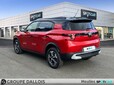CITROEN C3 Aircross 1.2 Hybride 145ch MAX
