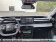 CITROEN C3 Aircross 1.2 Hybride 145ch MAX