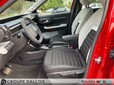 CITROEN C3 Aircross 1.2 Hybride 145ch MAX