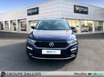 VOLKSWAGEN T-Roc 1.5 TSI EVO 150ch Lounge DSG7 S&S
