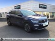 VOLKSWAGEN T-Roc 1.5 TSI EVO 150ch Lounge DSG7 S&S