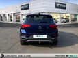 VOLKSWAGEN T-Roc 1.5 TSI EVO 150ch Lounge DSG7 S&S