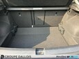 VOLKSWAGEN T-Roc 1.5 TSI EVO 150ch Lounge DSG7 S&S