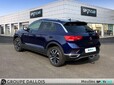 VOLKSWAGEN T-Roc 1.5 TSI EVO 150ch Lounge DSG7 S&S