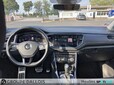 VOLKSWAGEN T-Roc 1.5 TSI EVO 150ch Lounge DSG7 S&S