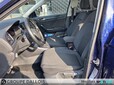 VOLKSWAGEN T-Roc 1.5 TSI EVO 150ch Lounge DSG7 S&S