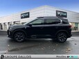 CITROEN C5 Aircross BlueHDi 130ch S&S C-Series EAT8 CITROEN C5 Aircross BlueHDi 130ch S&S C-Series EAT8