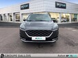FORD Kuga 2.5 Duratec 190ch FHEV E85 Vignale BVA