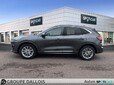FORD Kuga 2.5 Duratec 190ch FHEV E85 Vignale BVA