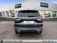 FORD Kuga 2.5 Duratec 190ch FHEV E85 Vignale BVA