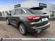 FORD Kuga 2.5 Duratec 190ch FHEV E85 Vignale BVA