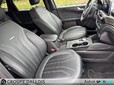 FORD Kuga 2.5 Duratec 190ch FHEV E85 Vignale BVA