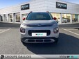CITROEN C3 Aircross PureTech 110ch S&S Shine
