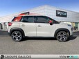 CITROEN C3 Aircross PureTech 110ch S&S Shine