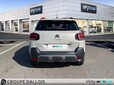 CITROEN C3 Aircross PureTech 110ch S&S Shine