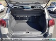 CITROEN C3 Aircross PureTech 110ch S&S Shine
