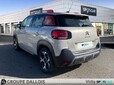 CITROEN C3 Aircross PureTech 110ch S&S Shine