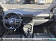 CITROEN C3 Aircross PureTech 110ch S&S Shine