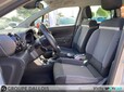 CITROEN C3 Aircross PureTech 110ch S&S Shine