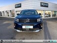 CITROEN C5 Aircross BlueHDi 130ch S&S C-Series EAT8