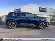 CITROEN C5 Aircross BlueHDi 130ch S&S C-Series EAT8