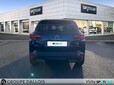 CITROEN C5 Aircross BlueHDi 130ch S&S C-Series EAT8