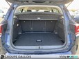 CITROEN C5 Aircross BlueHDi 130ch S&S C-Series EAT8
