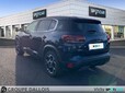 CITROEN C5 Aircross BlueHDi 130ch S&S C-Series EAT8