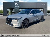 DS DS 4 E-TENSE 225ch Opéra