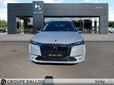 DS DS 4 E-TENSE 225ch Opéra