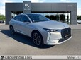 DS DS 4 E-TENSE 225ch Opéra