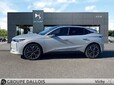 DS DS 4 E-TENSE 225ch Opéra