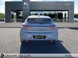 DS DS 4 E-TENSE 225ch Opéra