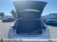 DS DS 4 E-TENSE 225ch Opéra