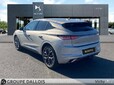 DS DS 4 E-TENSE 225ch Opéra