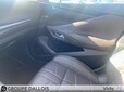 DS DS 4 E-TENSE 225ch Opéra