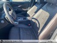 DS DS 4 E-TENSE 225ch Opéra