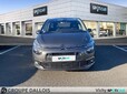 CITROEN C4 SpaceTourer PureTech 130ch S&S Feel E6.d-TEMP