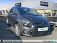 CITROEN C4 SpaceTourer PureTech 130ch S&S Feel E6.d-TEMP