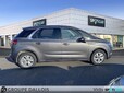 CITROEN C4 SpaceTourer PureTech 130ch S&S Feel E6.d-TEMP