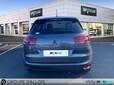 CITROEN C4 SpaceTourer PureTech 130ch S&S Feel E6.d-TEMP