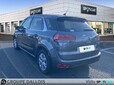 CITROEN C4 SpaceTourer PureTech 130ch S&S Feel E6.d-TEMP