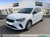 OPEL Corsa 1.2 75ch Edition