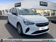 OPEL Corsa 1.2 75ch Edition