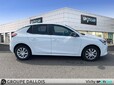 OPEL Corsa 1.2 75ch Edition