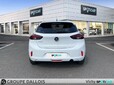 OPEL Corsa 1.2 75ch Edition